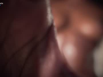 cam girl porn oshundorada image #2555691