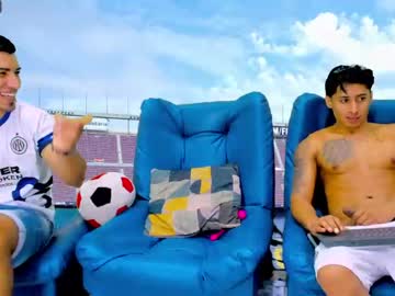 cam man porn soccer_hot image #4631845