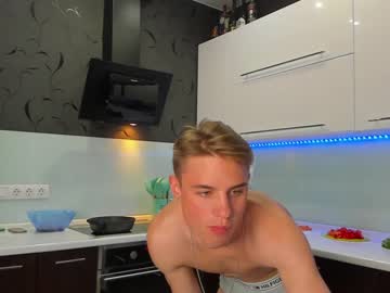 cam couple porn triple_crystal image #2047765