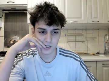 cam man porn fckmikh image #7009060