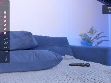 cam girl porn iminako image #5192778