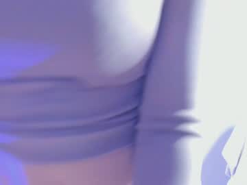 cam girl porn laa_ura image #6596428
