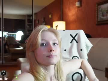 cam girl porn bestblondiiecb image #6836585