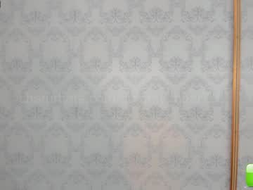 cam girl porn gummy_bear7 image #3790478