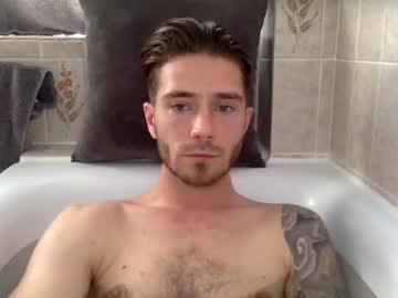 cam man porn luisbadx image #6999460