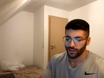 cam man porn rogan1604 image #829564