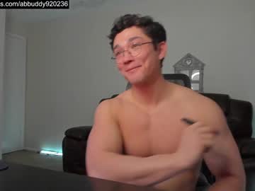 cam man porn abbuddy920236 image #6175571