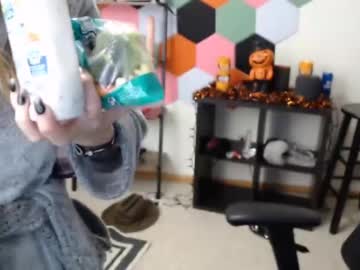 cam girl porn badkittycass image #3015334