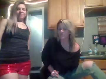 cam girl porn brainsssisback image #744407
