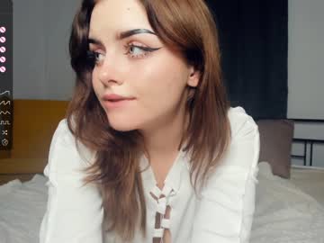 cam girl porn cute_caprice image #5188448
