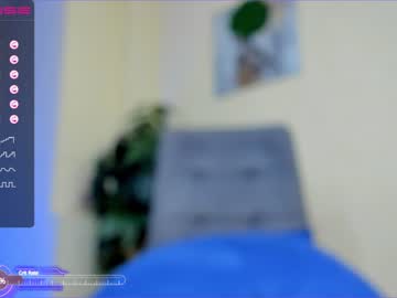 cam girl porn felissiany image #5543440