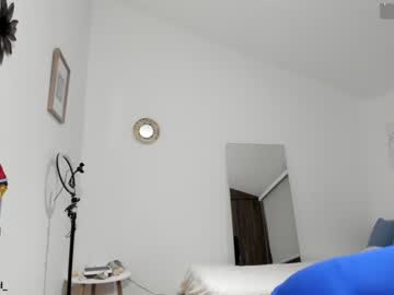 cam girl porn ohanna_ image #5266604