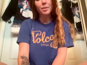 cam girl porn sandrabbyy image #849377
