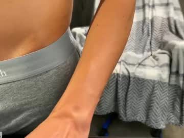 cam man porn tinydickforreal image #5494516