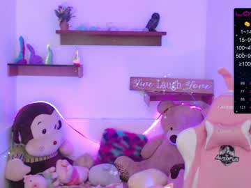 cam girl porn soon_lee image #776606