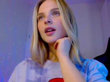 cam girl porn sweetiekittyy image #182736