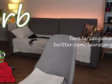 cam girl porn laura_sanguinar image #5453552