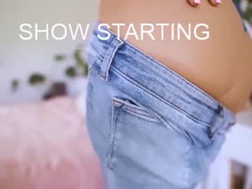cam girl porn ocicat image #2007233