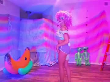 cam girl porn salemhex image #4323719