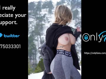 cam girl porn the_unknown_girl image #1813698
