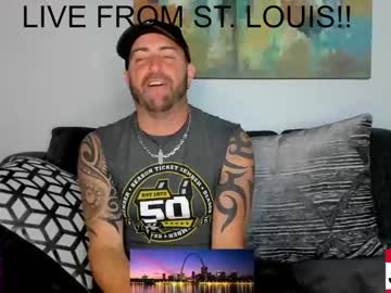 cam man porn whaaaaaaaat image #3844823