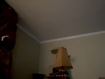 cam girl porn fetish_fairyxxx image #6504009
