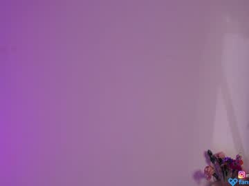 cam girl porn mango_shake image #1991644
