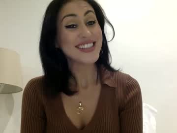 cam girl porn sashamolaney image #4553438