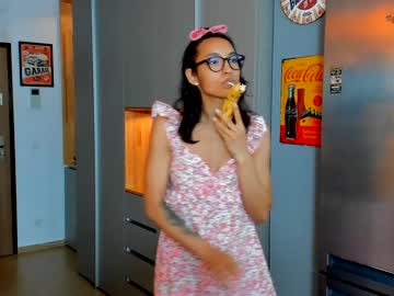 cam girl porn alice_bane image #4591923