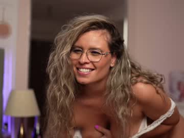 cam girl porn brandywhite image #4925627