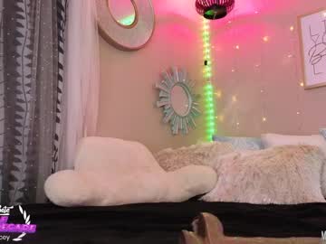 cam girl porn milf_lacey image #4363847