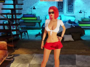 cam girl porn nelke_sun image #928591