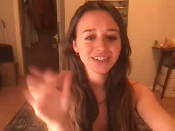 cam girl porn misssthanggg image #7062369