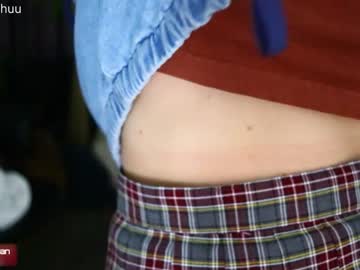 cam girl porn morganxu image #678736