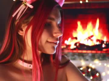 cam girl porn pinkncrazy image #3403434