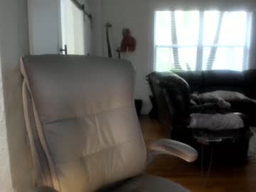 cam girl porn alicelighthouse image #3090201