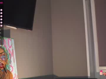 cam girl porn hoolybunny image #4370570