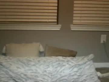 cam girl porn kylieisalwaysnaughty image #378865