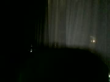 cam man porn bdaddyyy6 image #3814765