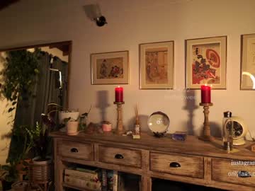 cam girl porn effyloweell image #1570155