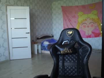 cam girl porn holydumplings image #4669422