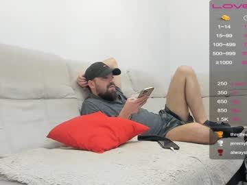 cam man porn joshua23cms image #879925