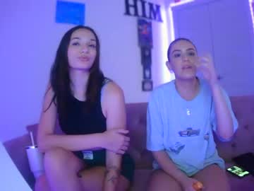 cam girl porn princessgirl5 image #6739368