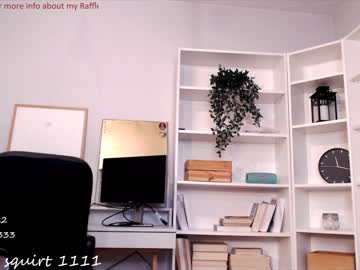 cam girl porn webcamrecording image #5823257