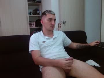 cam couple porn amber_and_adam0 image #1129736