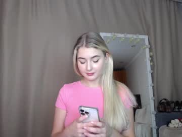 cam girl porn cute18cute image #2412287