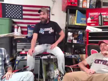 cam man porn hardworkertn image #4009111
