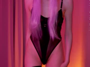 cam girl porn holliwould_ image #6547482
