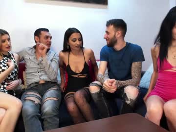 cam couple porn julyaandraul image #3771222