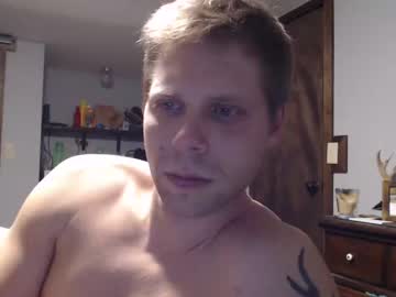 cam man porn lancehardin image #844979